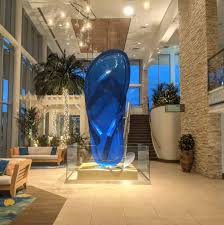 Schnell und sicher online buchen. Margaritaville Lake Conroe Staycation Jillbjarvis Com