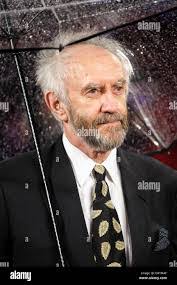 Ronald Golding's Instagram, Twitter & Facebook