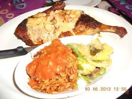 Check spelling or type a new query. Blackened Bayou Duck Picture Of Oceana Grill New Orleans Tripadvisor