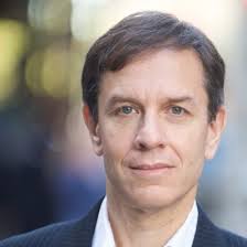 Well deserved recognition for my colleague Jonathan.