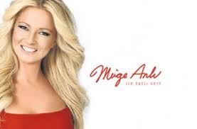 Muge Anli 11 Nisan 2018 Muge Anli Son Bolum Muge Anli 11 Nisan 2018 Izle Atv Ekranlarinda 11 Nisan 2018 Carsamba Tarihinde Ekrana Gelen Izleme Ve Tek Parca