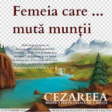 Cultul crestin baptist din romania. Evenimente Arhive