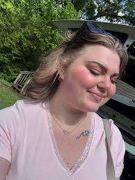 Tips to lose weight and reduce body fat?