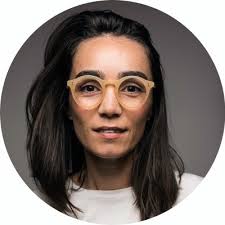 Share with families impacted by the fire who need formula. Not just Bobbie  customers, anyone!!!. 🍼 No one should be worried about how they feed their  baby right now. We are each