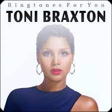 Check spelling or type a new query. Toni Braxton Ringtones For You Para Android Apk Baixar