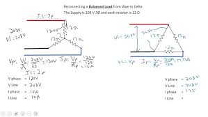 Image result for Delta 208