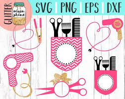 Pin On Belleza