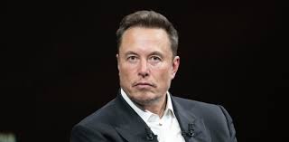 Elon Musk: el impacto en ciencia e innovación de un genio temido