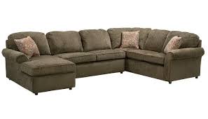 Pin By Prashant Borse On House Furniture Slumberland Furniture Sectional Furniture