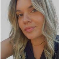 100+ "Sara Santo" profiles