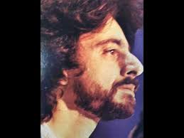 Justine Bennett Live On The Jake Feinberg Show