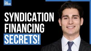 Real Estate Strategy From a College Dropout Who Started with $10,000  Capital