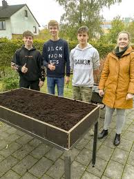 Wir freuen uns auf sie! Details Diakonie Gutersloh E V