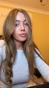 Yay! We are really excited to collaborate with The Boathouse Studios  supporting this great opportunity. Drama 🎭 club for children from 5 to 11  years old