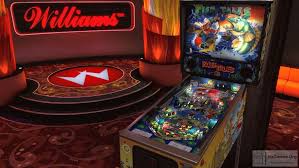 Maybe you would like to learn more about one of these? Pinball Fx3 Download Last Version Free Pc Game Torrent