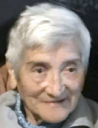 FLORES, Lidia Valencia El Tribuno