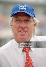 2,408 Jeff Thomson Stock Photos, High-Res Pictures, and Images