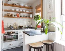 11 Rekomendasi Desain Dapur Minimalis Type 36 Bikin Dong Dapur Seperti Ini Rumah123 Com