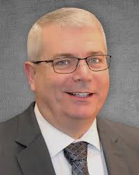 The Energy Cooperative Times, Issue 3 2024 by The Energy Cooperative