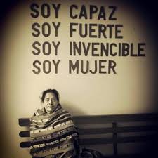 Pin By Heather May On Truth Inspirational Quotes Quotes Words