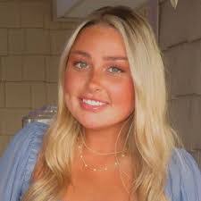 Eric Veres's Instagram, Twitter & Facebook