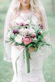 Find, research and contact wedding professionals on the knot, featuring reviews and info on the best wedding vendors. Event And Wedding Flowers Essential Details