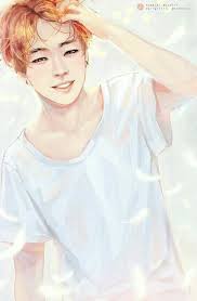 Check spelling or type a new query. Bts Jimin Fanart Army S Amino