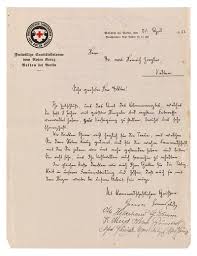 Australian letterhead template doctor letterhead design free. Letter Dismissing Heinrich Ziegler From His Position At The Velten Maternity Center 1933