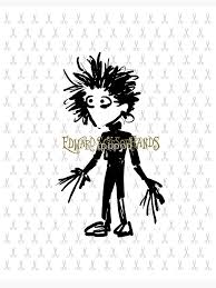 Image result for      V   @ Њ 