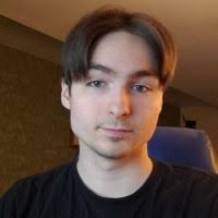 70+ perfiles de «Lapointe»