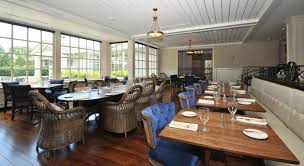 It is also the host, promoter and underwriter of several major. Executive Chef Mission Hills Country Club Kansas City Ks Meyers And Associates Inc