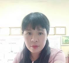 Violet Tran (@violet.tran.98622) • Facebook