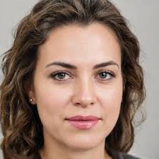 Ellen Sweeney in people