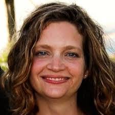 Bridget Cope's Instagram, Twitter & Facebook