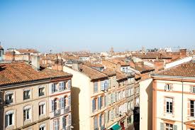 Immobilier Ce Site Devoile Combien Votre Voisin A Achete Sa Maison Ou Son Appartement A Toulouse Actu Toulouse