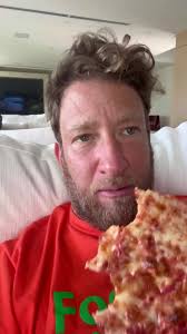 It's not right that now that I'm back in Florida I can't legally eat pizza,  smoke weed and watch football in the privacy of my own home. Vote #YesOn3 