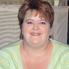 Debbie Lois Cummings