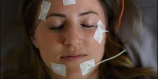 Shift change: sleep and the immune system