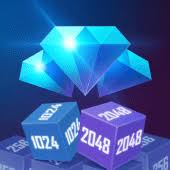 You just have to reach the equivalent points for each available load in . Download 2048 Cube Winner Hack Mod Apk 1 0 0 For Android