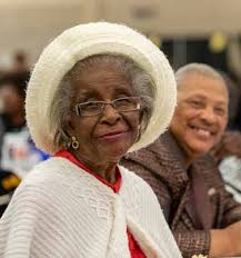 Fiscal Year 2019-2020