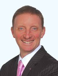 Monroe Legal Reporter