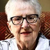 Rolle Family Obituaries