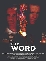 The Word 2013 Imdb Insanitized by tim hawkins dvd $19.98. the word 2013 imdb