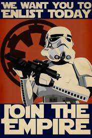 When moving around bar a face covering must be worn. The Universal Constant Ju1io Join The Empire Star Wars Poster Star Wars Painting Star Wars Pictures