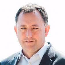 Not just about connectivity...