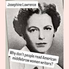 The Late Risers by Bernard Wolfe — first edition, published in 1954. A  sharp, jazz-age novel set in postwar New York that captures the restless,  underground energy of the Beat era before