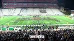 North Carolina A&T Marching Band - Capitol Battle of the ... - YouTube