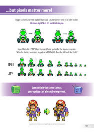 Pixel Art Book - Ty Lw - Page 91 | Flip PDF Online | PubHTML5