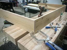 You get step by step from a to z instructions that makes building projects super fast. Kreg Tool Innovative Solutions For All Of Your Woodworking And Diy Project Needs