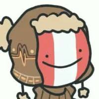 Countryhumans peru x estados unidos. Peru The Personality Database Pdb Countryhumans